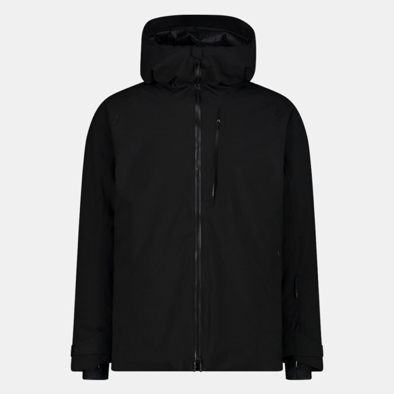 CMP Man Ski Jacket WP10000 Stretch