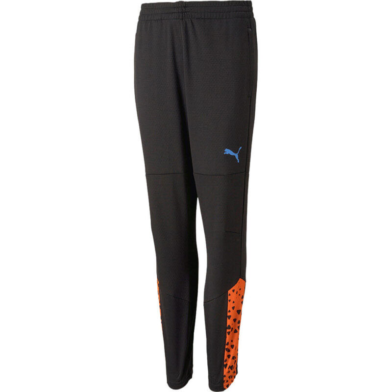 individualCUP Training Pants J