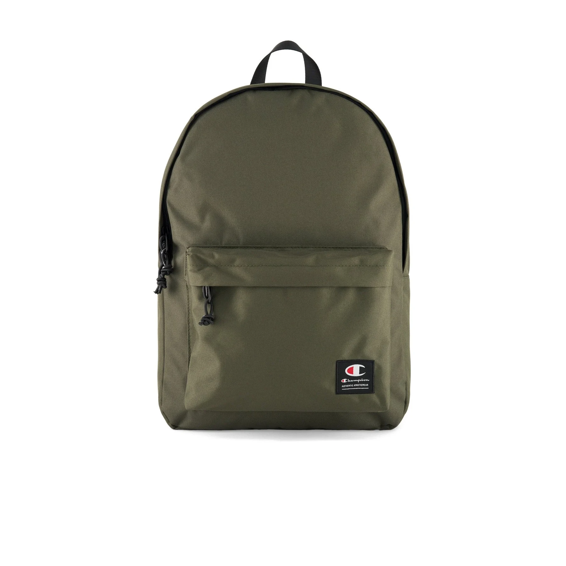 Champion Backpack