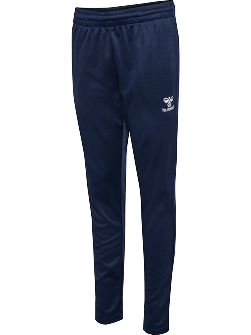 HUMMEL ESSENTIAL FÓTBOLTABUXUR JR