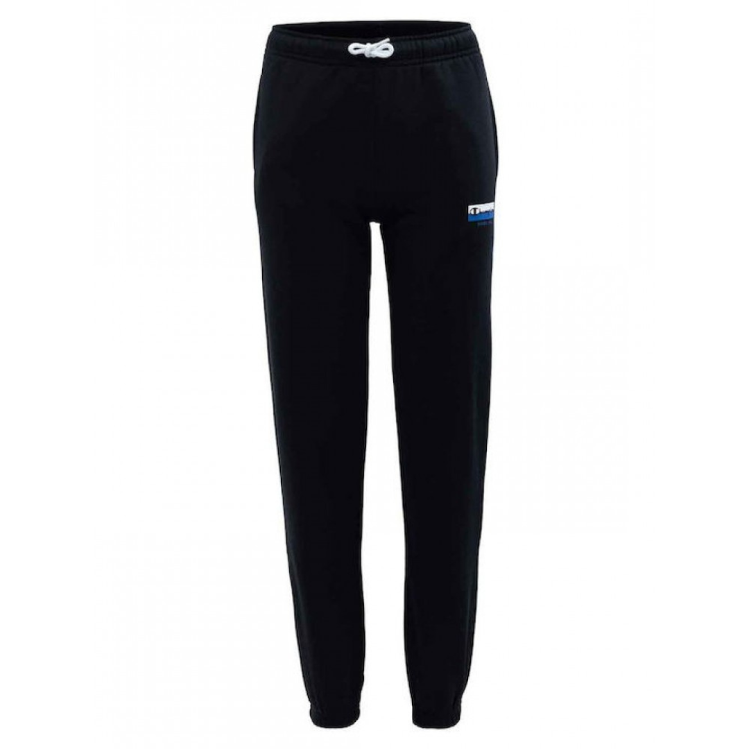 Champion Elastic Cuff Pants