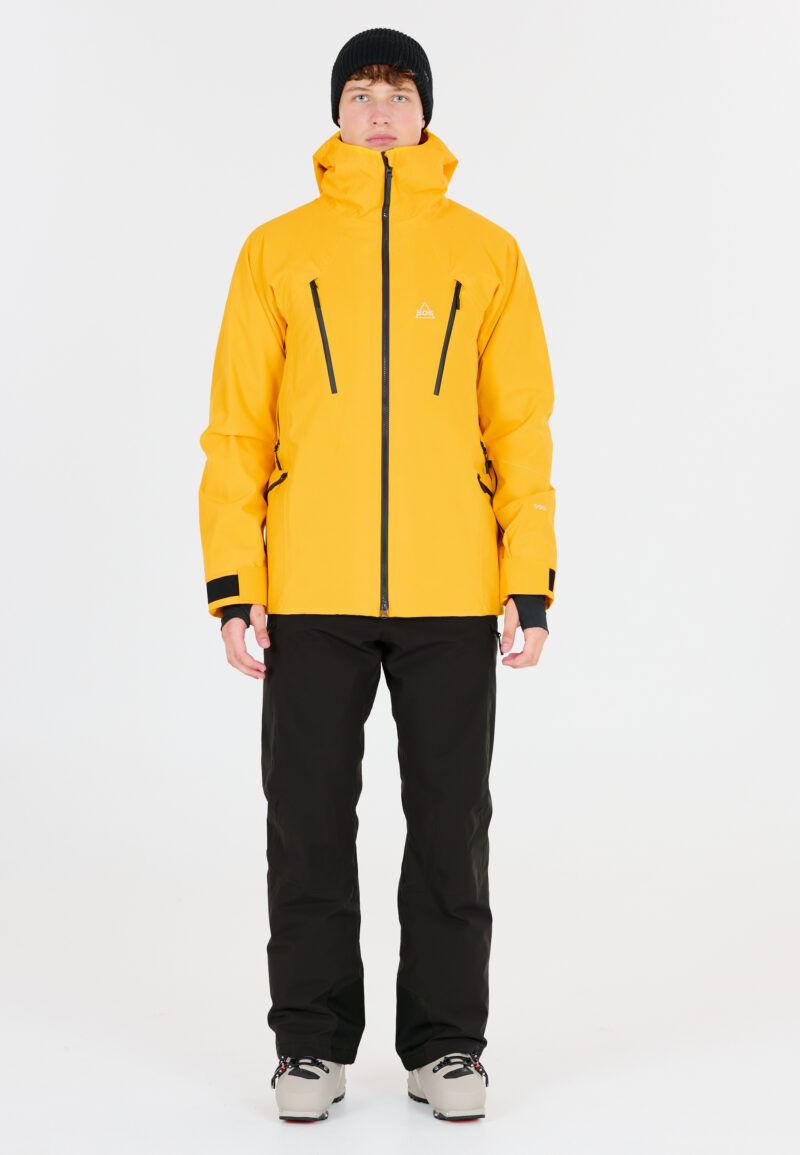 SOS La Thule M 2L Insulated Pants