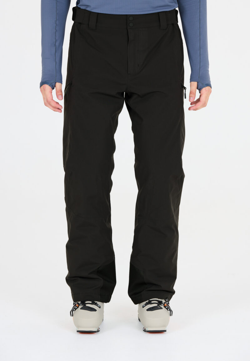 SOS La Thule M 2L Insulated Pants - Image 2