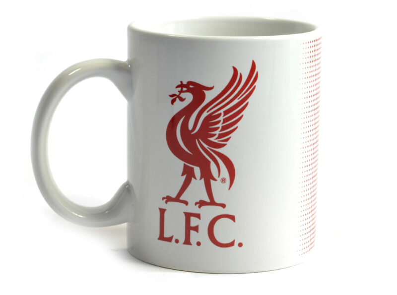 Liverpool Bolli