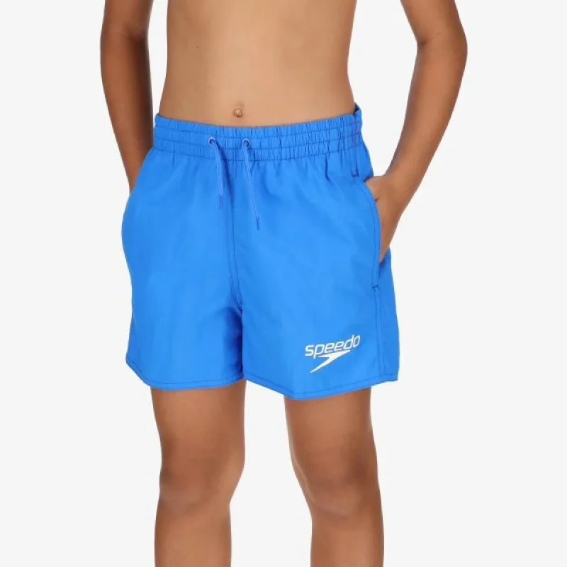 Speedo Boys Essentials 13" Watershort