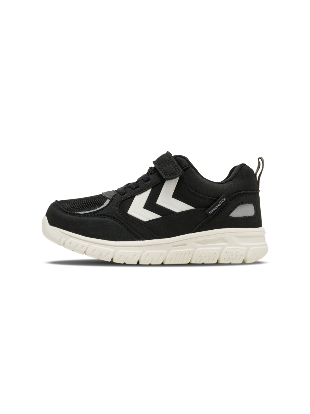 HUMMEL X-LIGHT 2.0 TEX JR