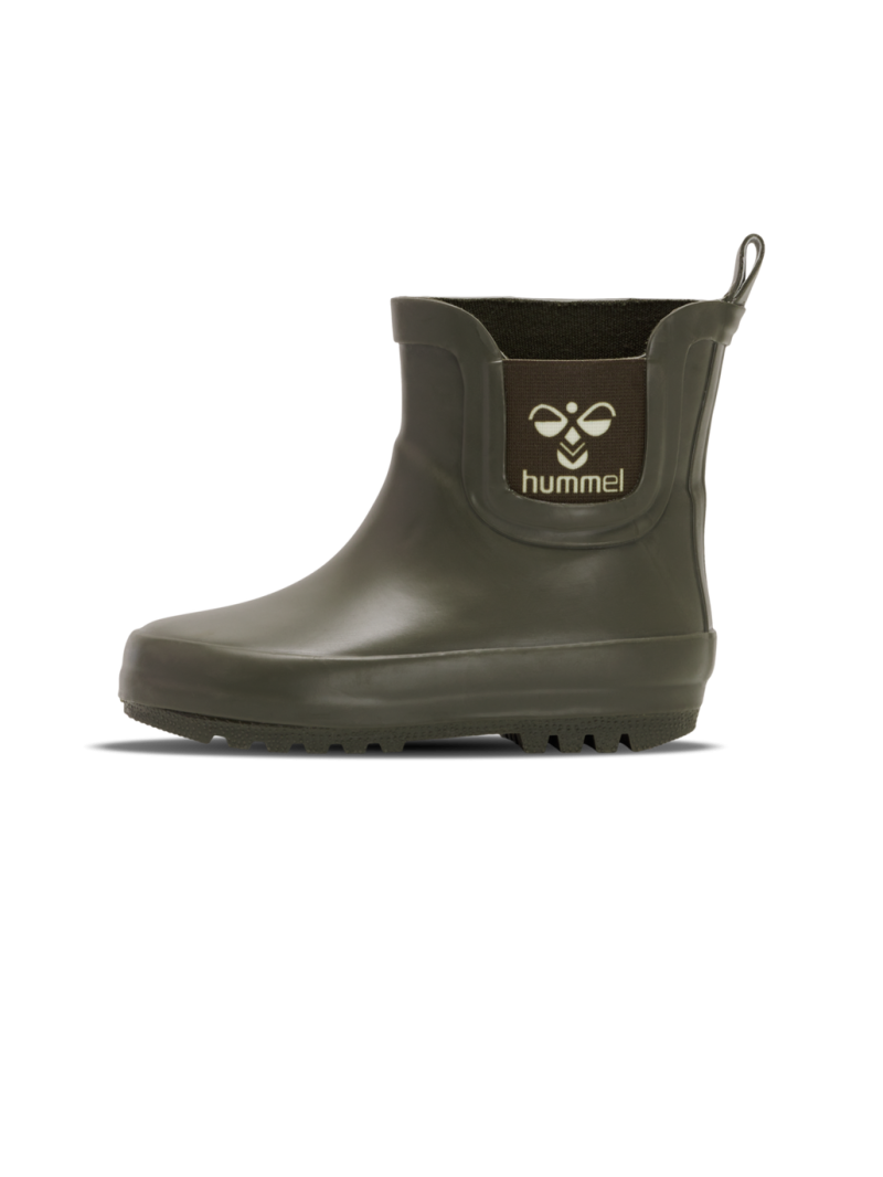 HUMMEL RUBBER BOOT INFANT
