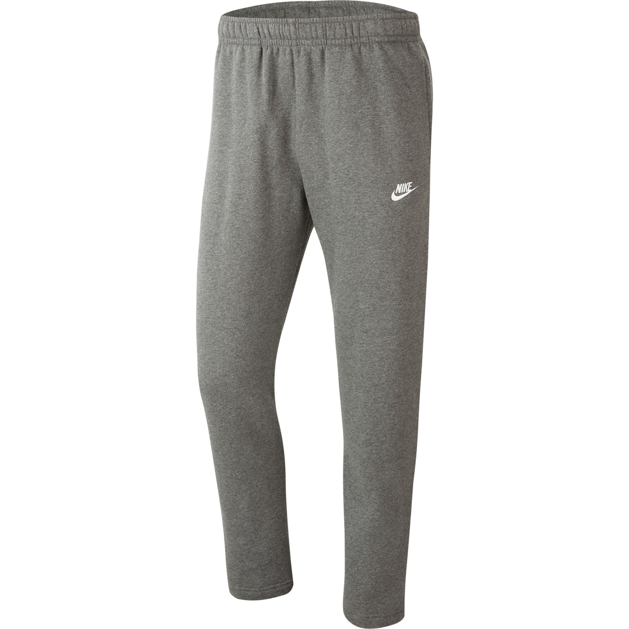 Nike Club Open Hem Sweatpant