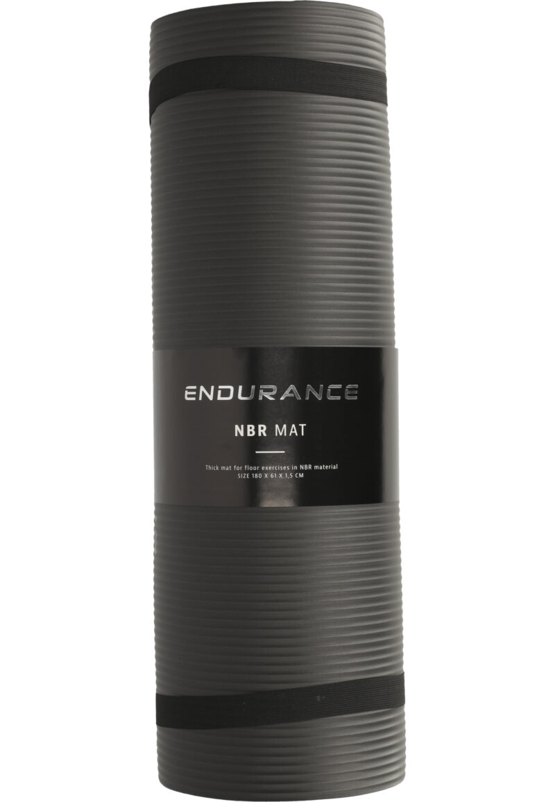 ENDURANCE NBR Mat - Image 3