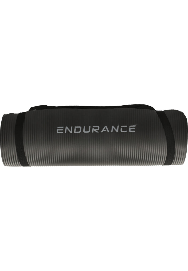 ENDURANCE NBR Mat - Image 4