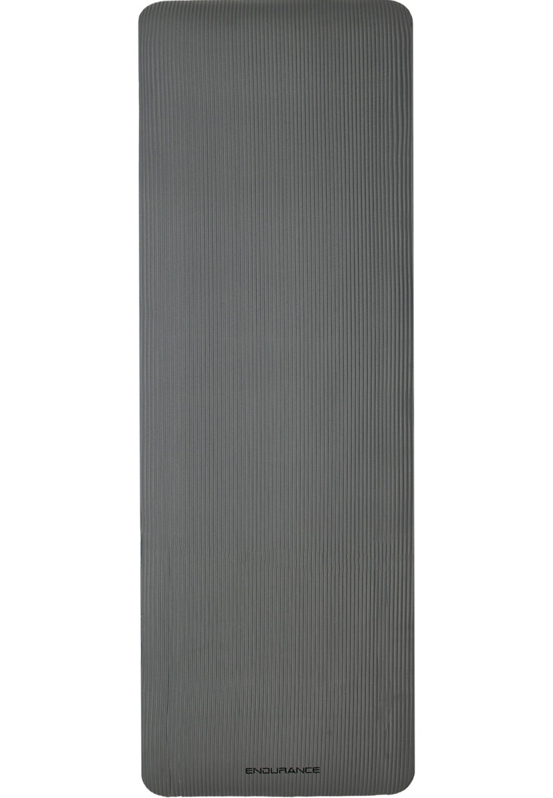 ENDURANCE NBR Mat - Image 5