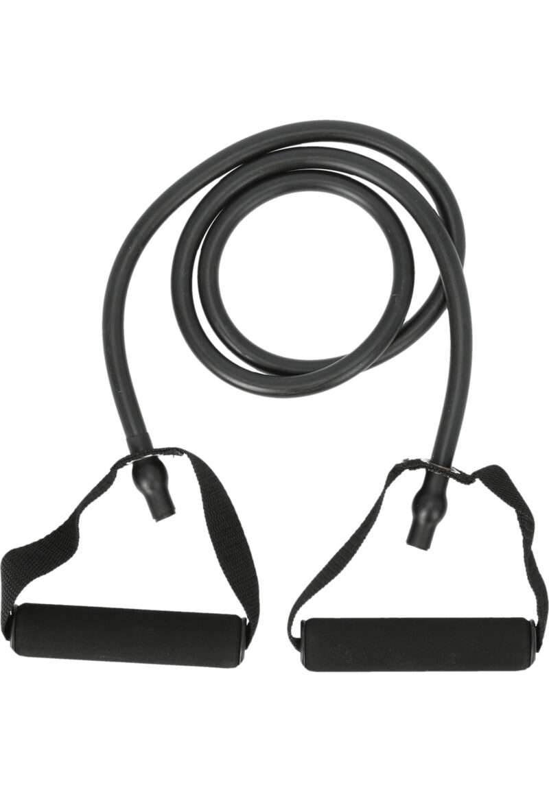 Toning Tube - Hard