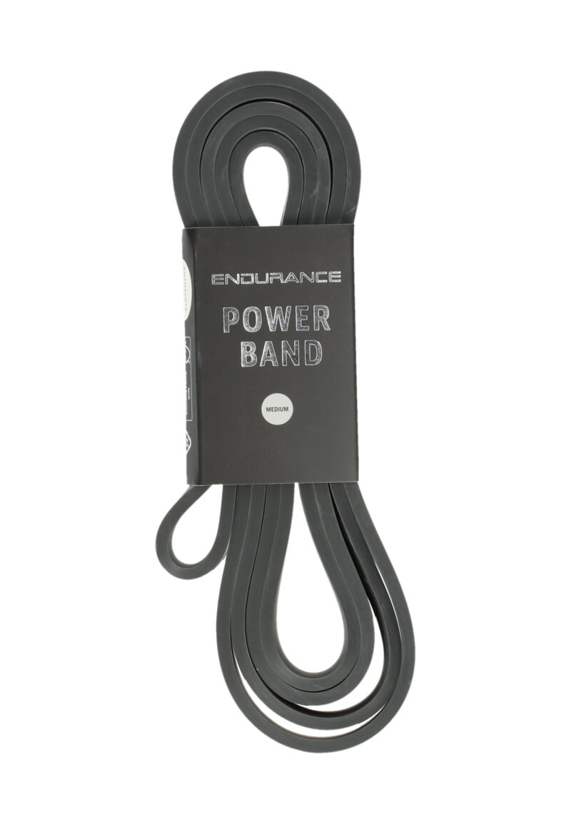 ENDURANCE Power Band - Medium