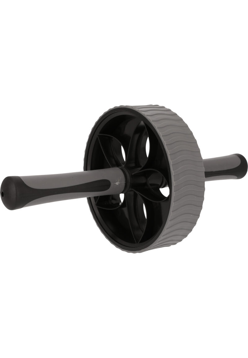 ENDURANCE Slip wheel