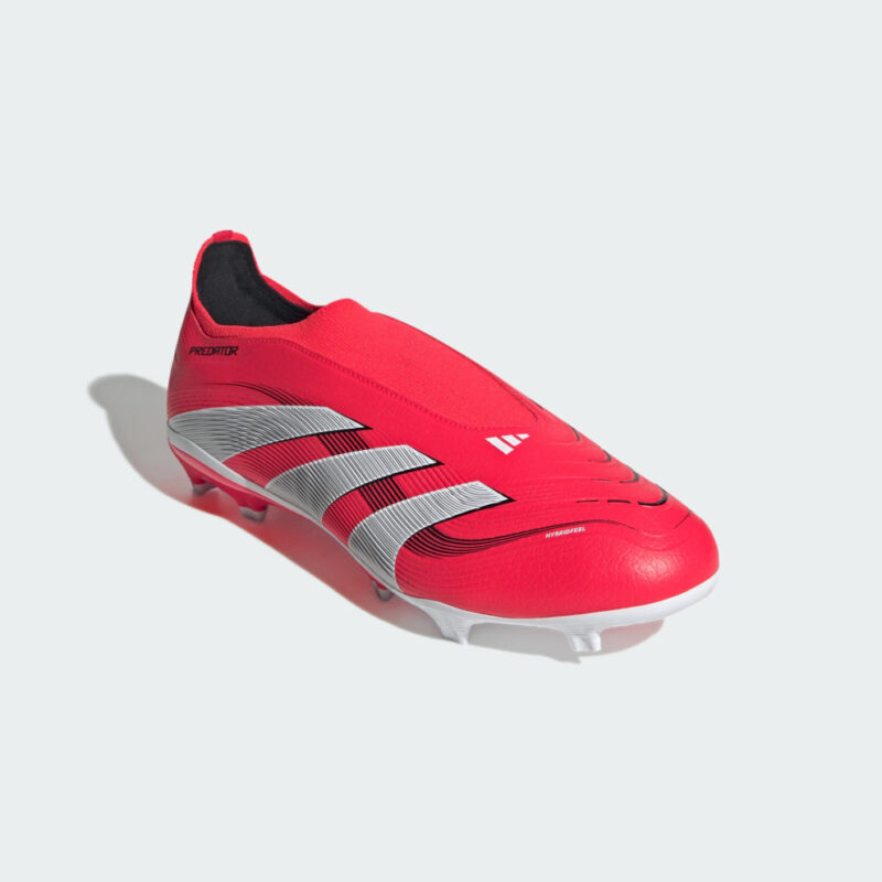 ADIDAS PREDATOR LEAGUE LL FG/MG