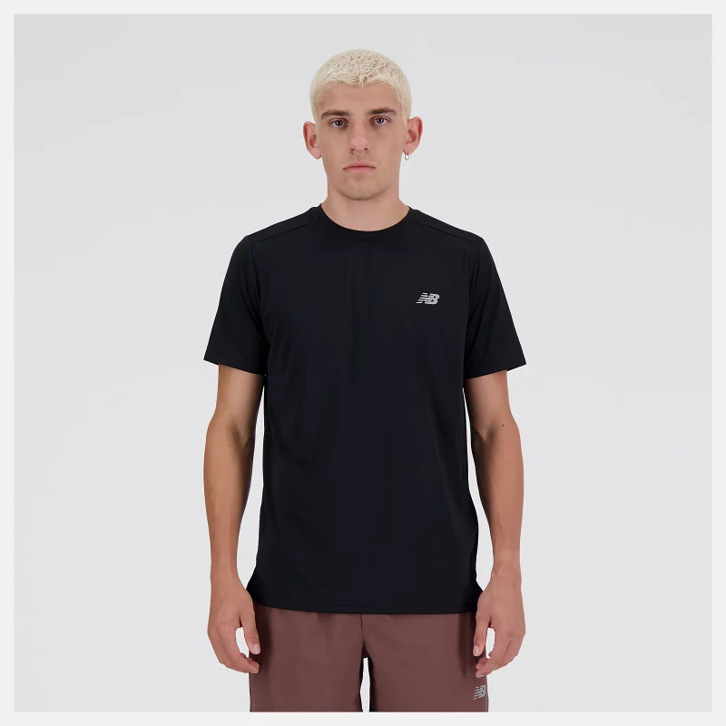 New Balance Run T-Shirt