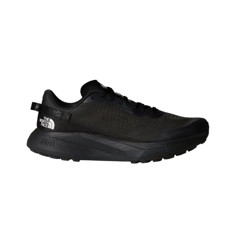 NORTH FACE M ALTAMESA 300