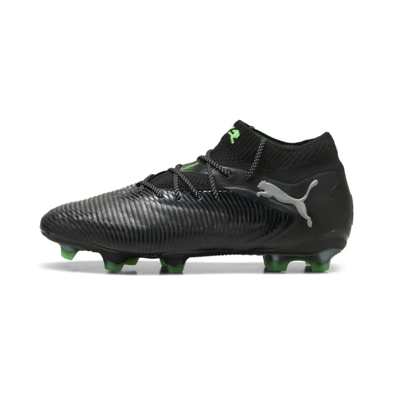 PUMA FUTURE 8 ULTIMATE FG