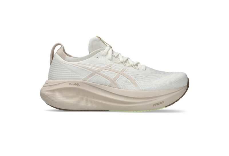 ASICS GEL-NIMBUS 27