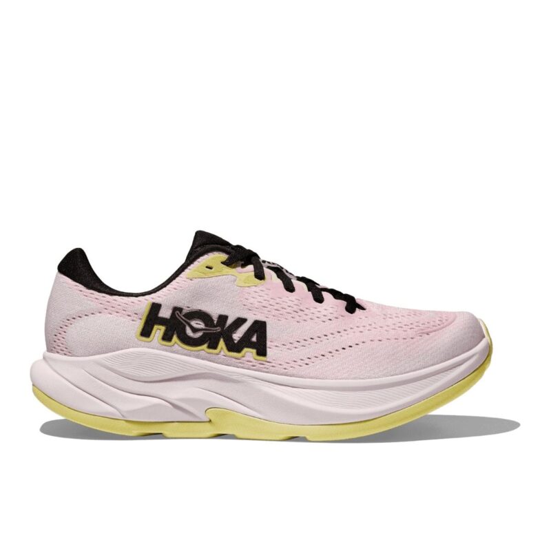 HOKA W RINCON 4