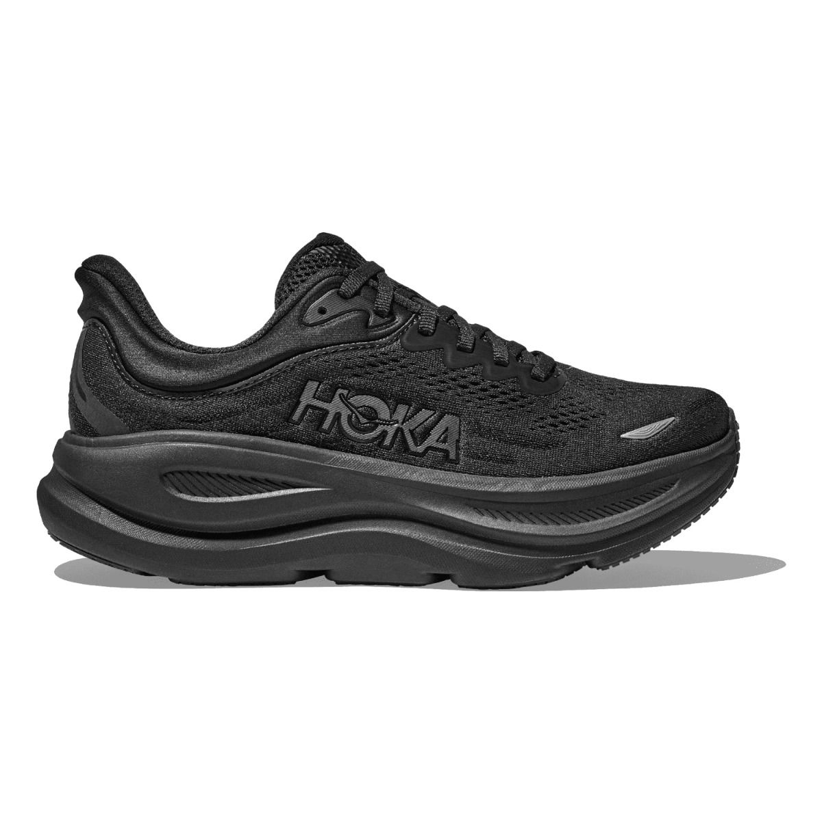 HOKA BONDI 9