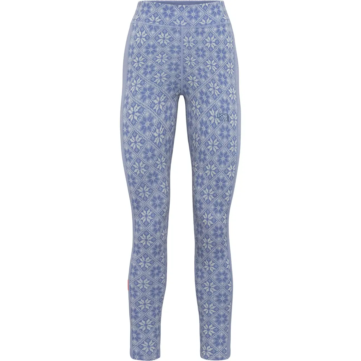 Kari Traa ROSE HIGH WAIST PANT