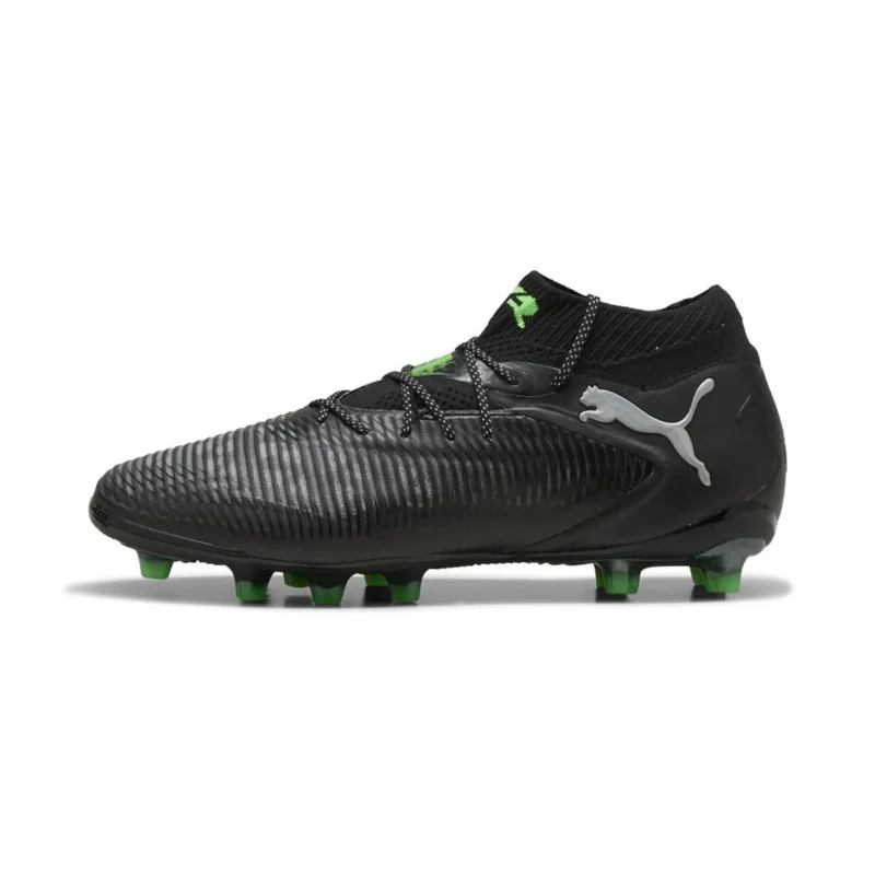 PUMA FUTURE 8 ULTIMATE AG
