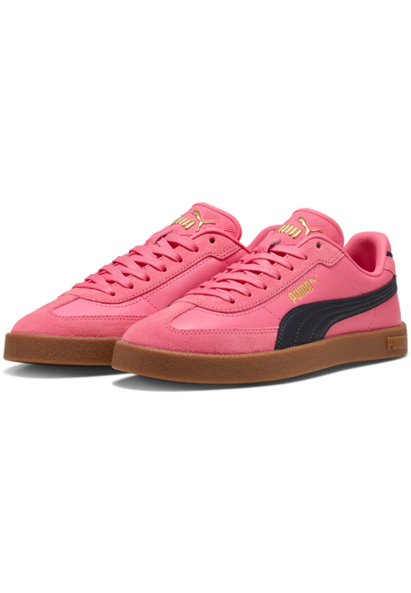PUMA Puma Club II Era