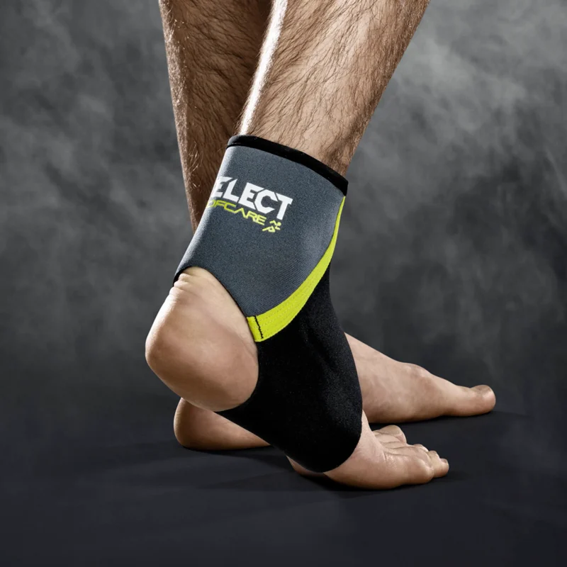 Select Ankle Support