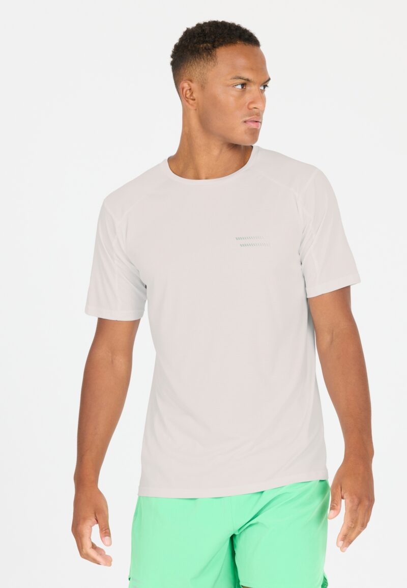 ENDURANCE Hanieber M S/S Tee