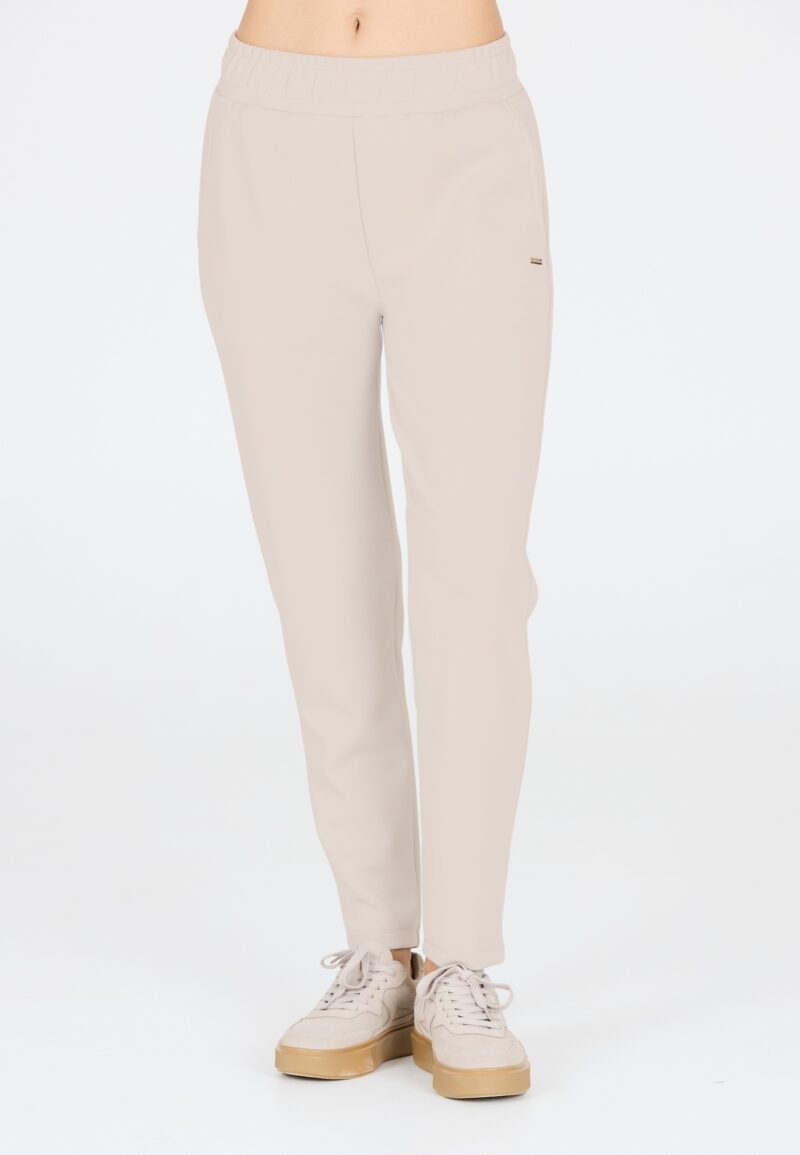 ATHLECIA Jillnana W Pants