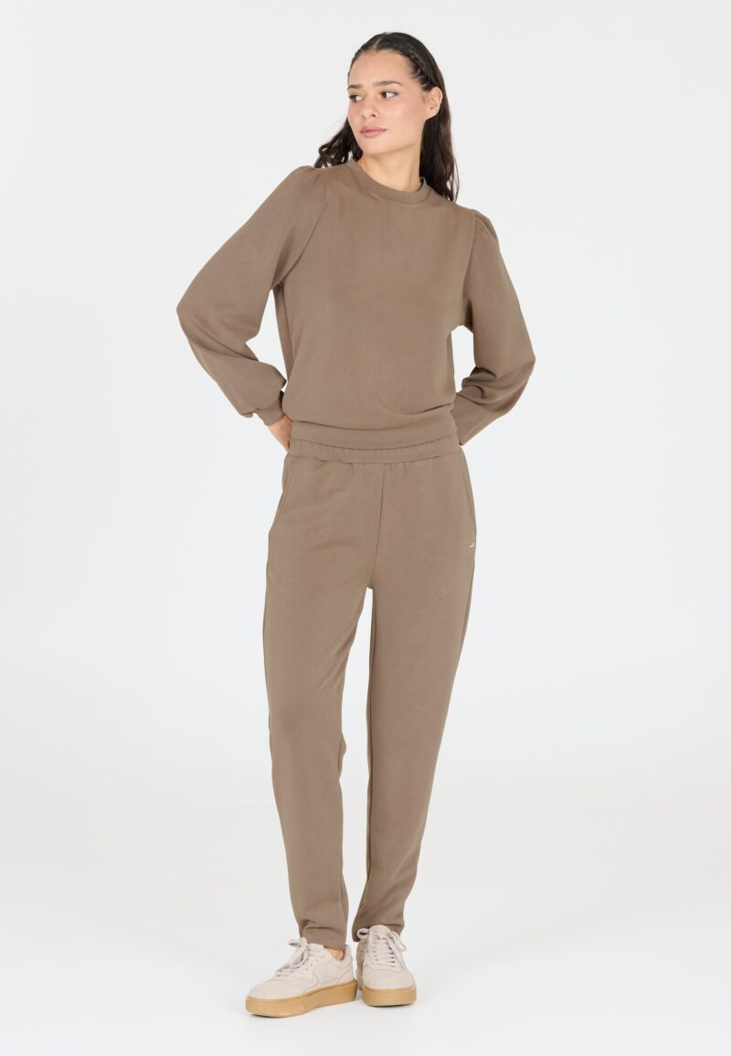 ATHLECIA Jillnana W Pants