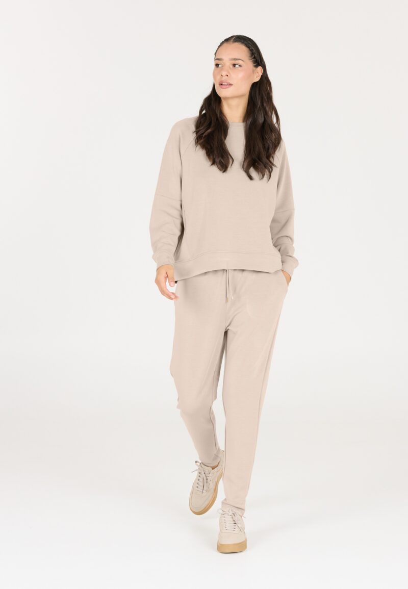 ATHLECIA Jacey V2 W Sweat Pants