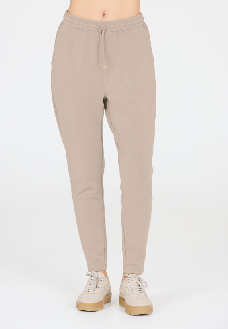 ATHLECIA Jacey V2 W Sweat Pants - Image 2