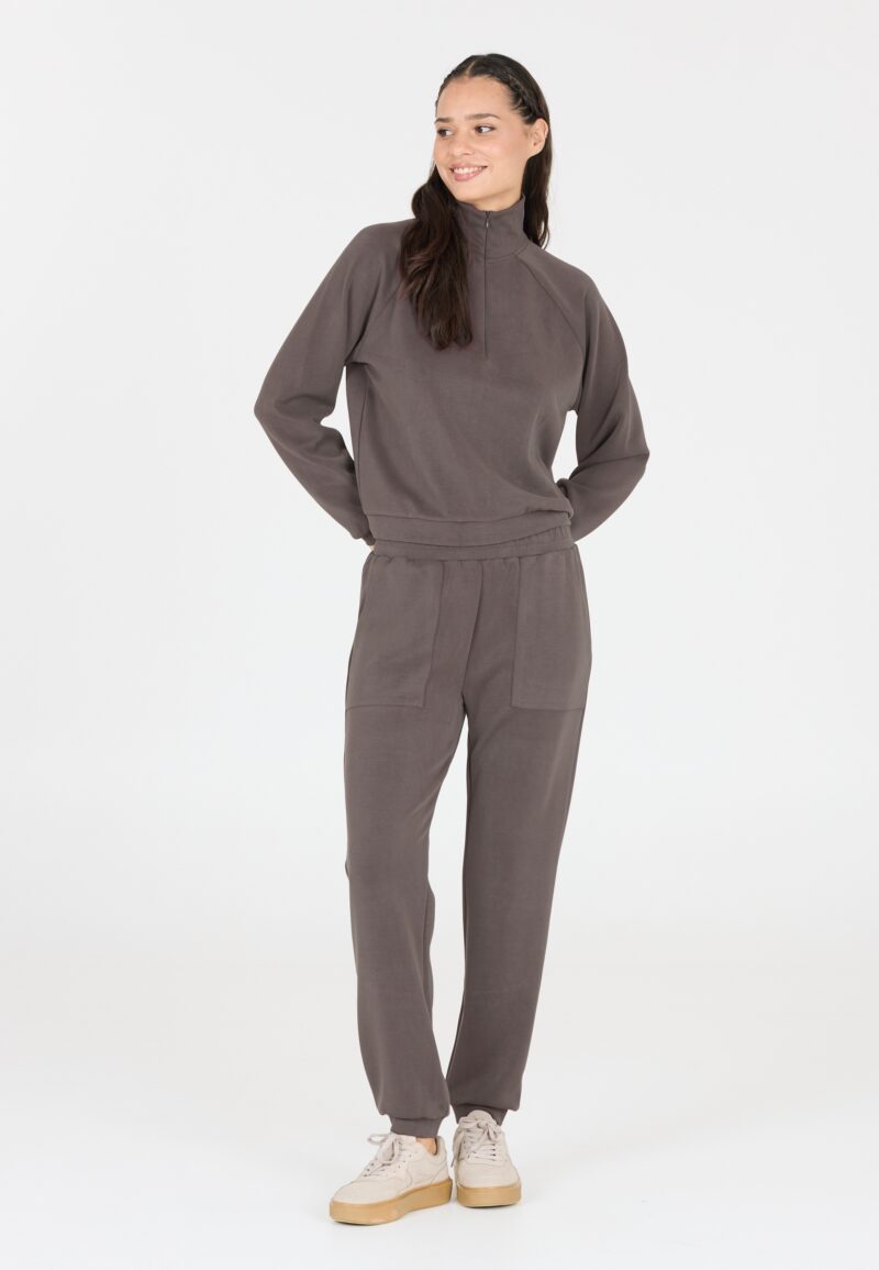 ATHLECIA Elaina W Sweat Pants