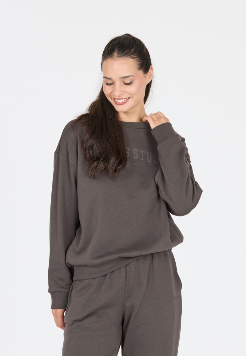 ATHLECIA Giannis W Crew Neck - Image 2