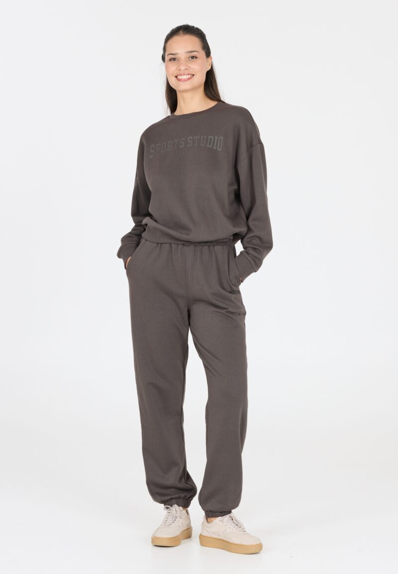 ATHLECIA Giannis W Sweat Pants