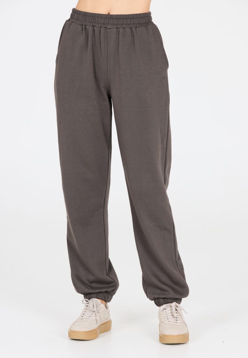 ATHLECIA Giannis W Sweat Pants - Image 2
