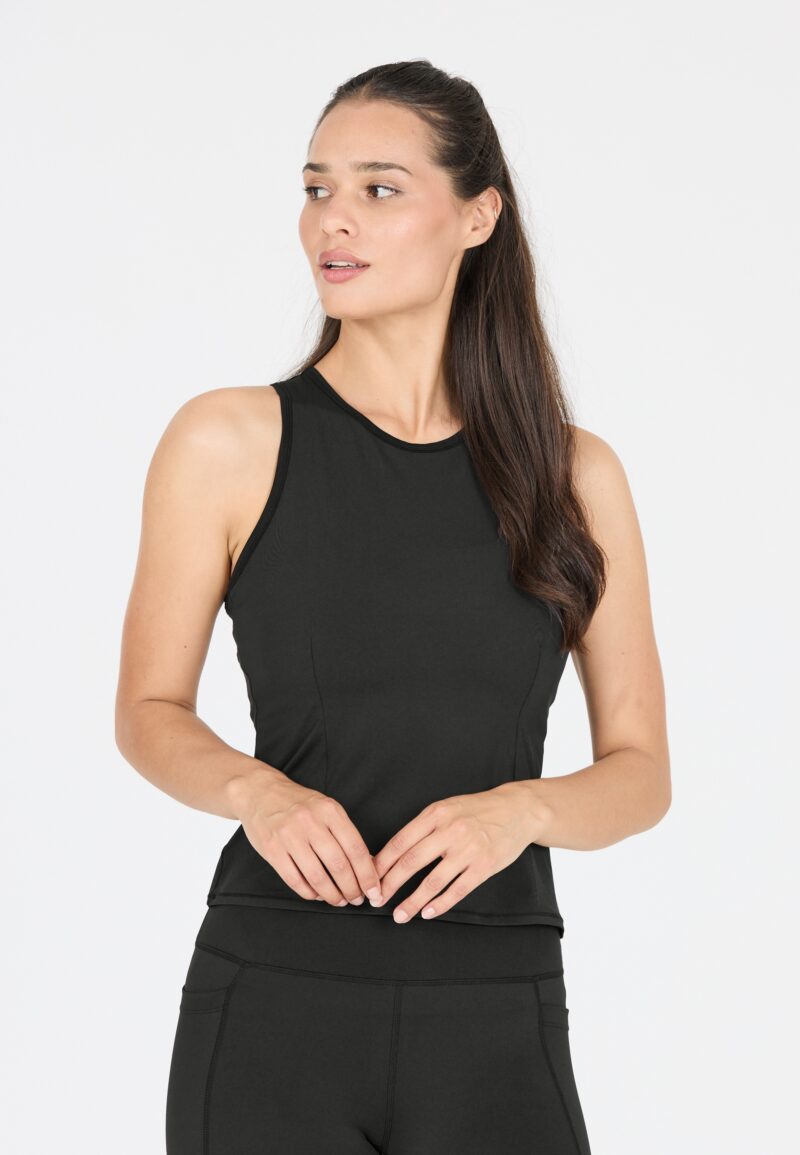 ATHLECIA Delrey W top