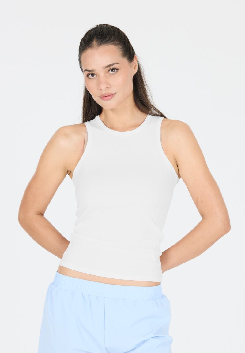 ATHLECIA Madilyn W Top - Image 2