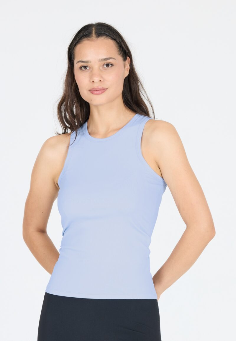 ATHLECIA Madilyn W Top