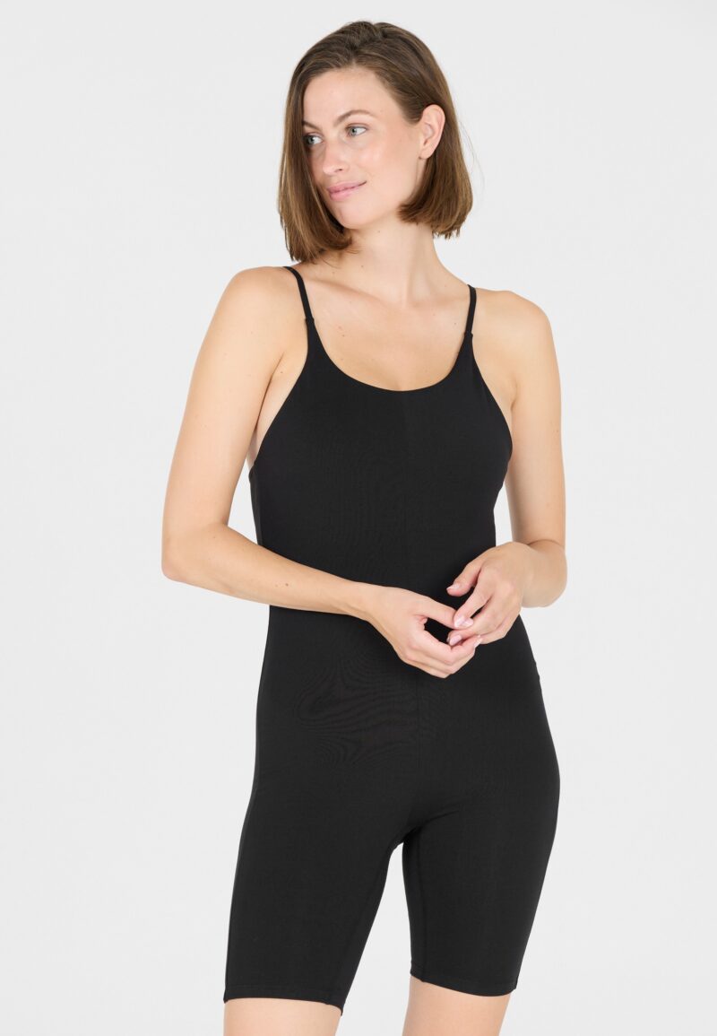ATHLECIA Camila W Short Unitard - Image 2