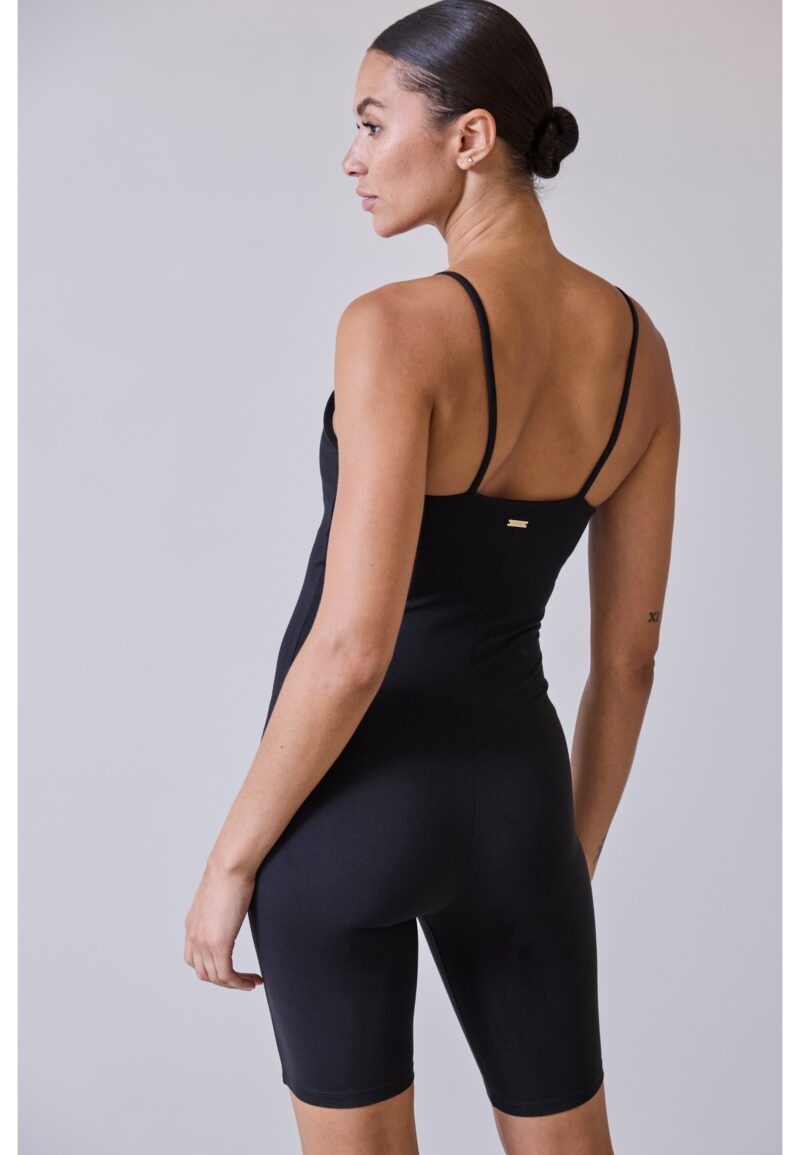 ATHLECIA Camila W Short Unitard