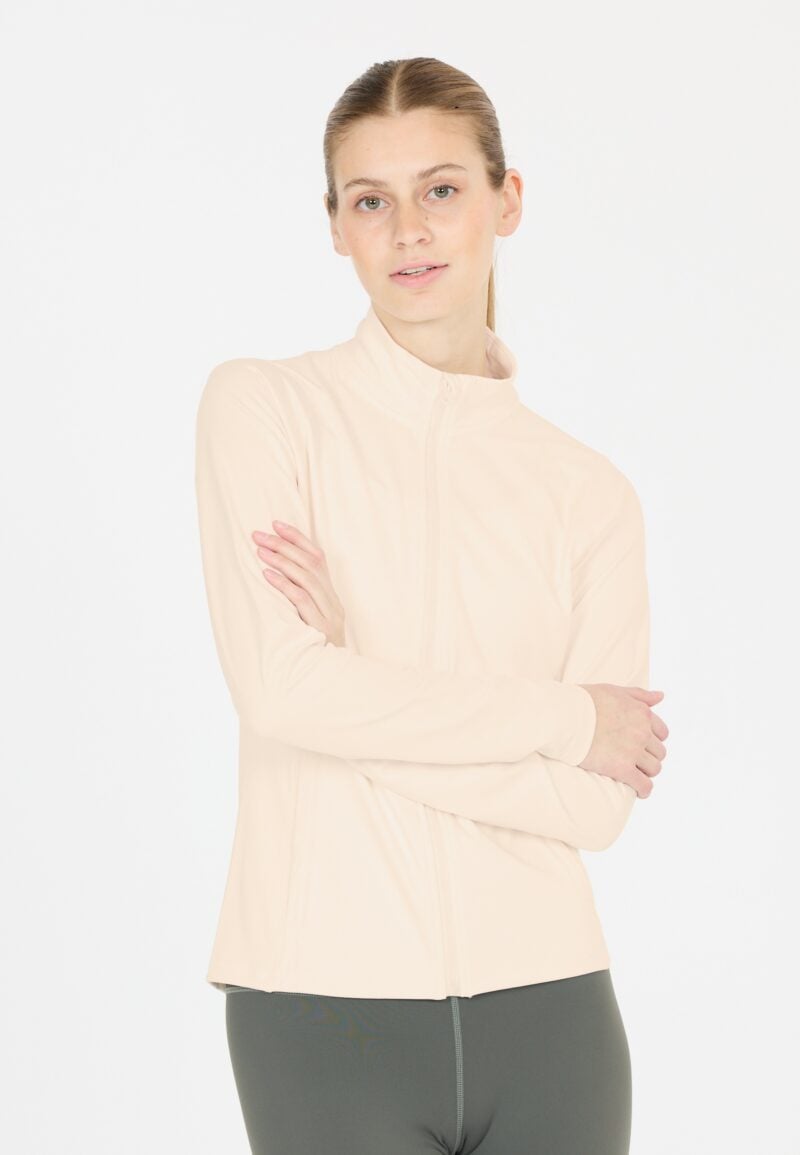 ATHLECIA Krosa W Full Zip