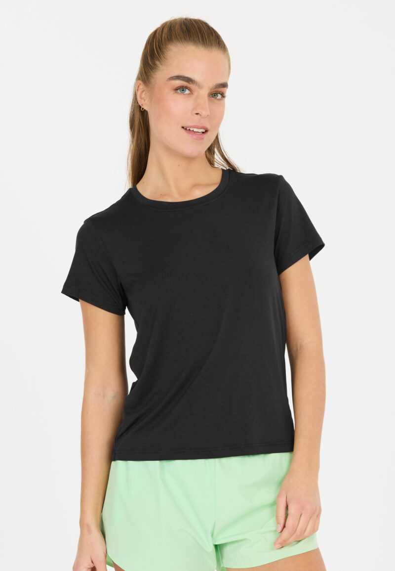 ATHLECIA Pacy W S/S Tee