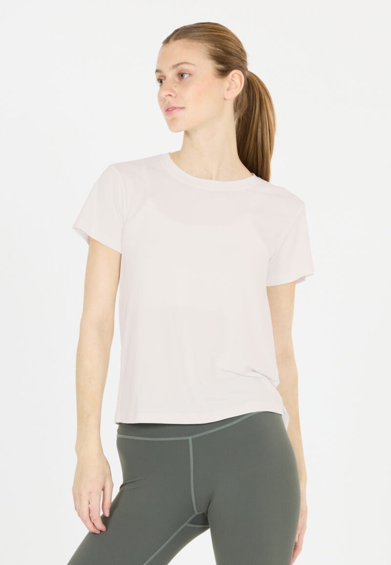 ATHLECIA Pacy W S/S Tee