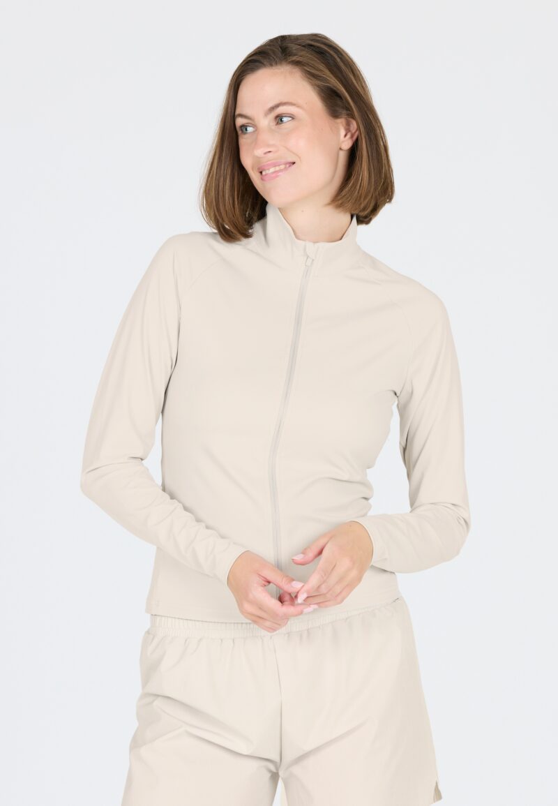 ATHLECIA Aliya W Full Zip