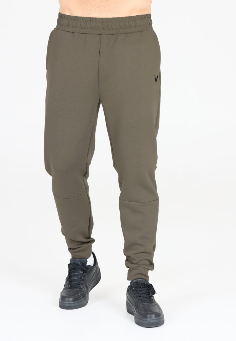 VIRTUS Taro M Technical Sweat Pants
