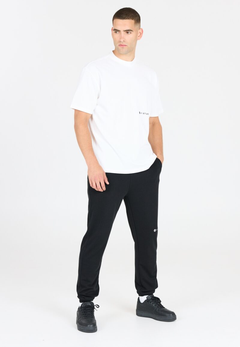 VIRTUS Kayden M Sweat Pants
