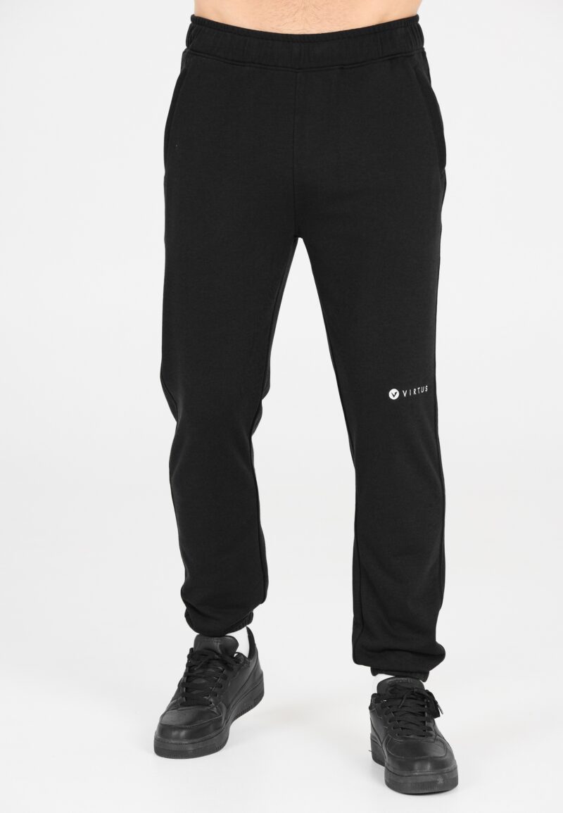 VIRTUS Kayden M Sweat Pants - Image 2